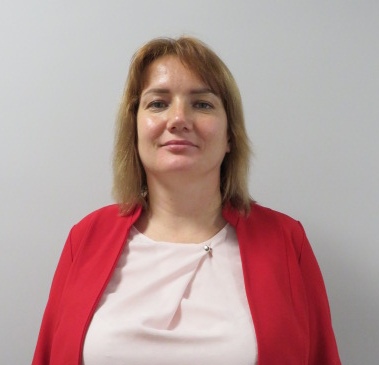 Шкляева Елена Александровна.