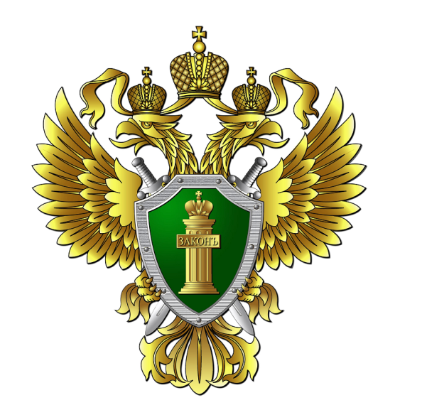 Что нужно знать о взятничестве.