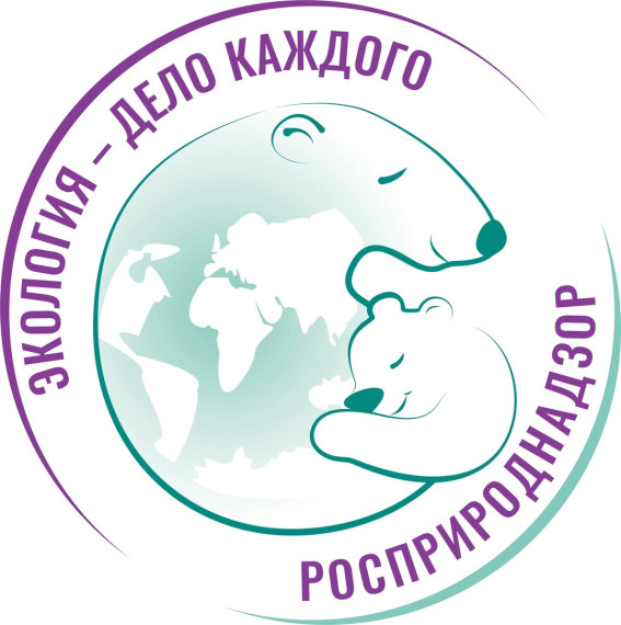 Экология - дело каждого..