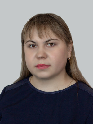 Жуйкова Марина Алексеевна Жуйкова Марина Алексеевна