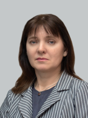Мошонкина Светлана Геннадьевна Мошонкина Светлана Геннадьевна