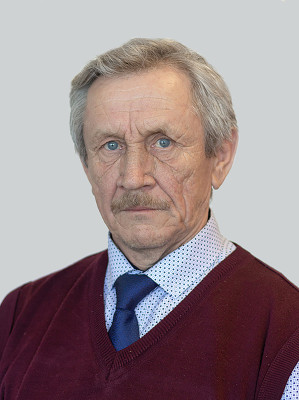 Ельцов Андрей Эдуардович Ельцов Андрей Эдуардович