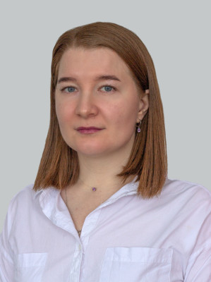 Коровкина Екатерина Юрьевна Коровкина Екатерина Юрьевна