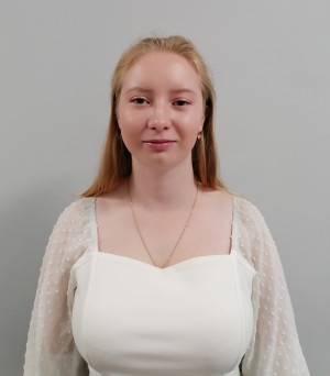 Ефремова Юлия Сергеевна Ефремова Юлия Сергеевна